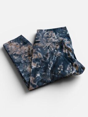 lululemon Align™ High-Rise Crop 17"